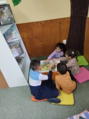 viber_slika_2024-10-17_17-30-46-742.jpg